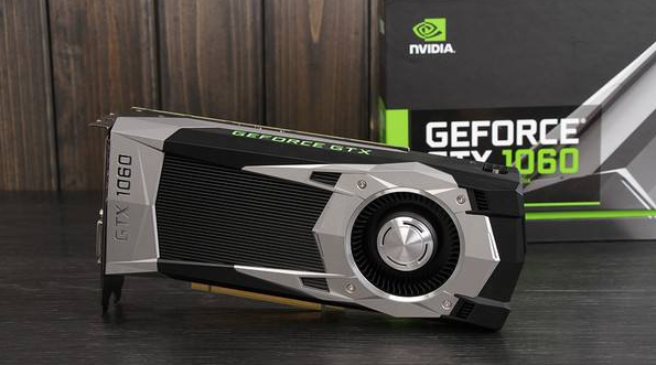 NVIDIA:想成为游戏高手?从电脑配置搞起